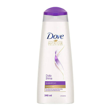 https://cdn.shopify.com/s/files/1/1857/6931/products/h4irQjiXMX.jpg?v=1633055762